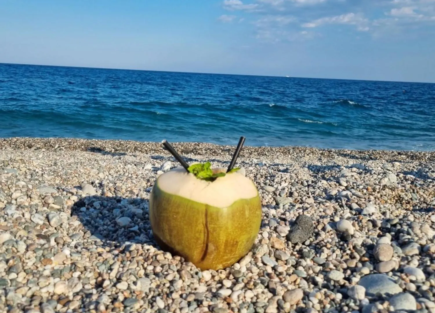 La Pigna Di Taormina Daire Mascali