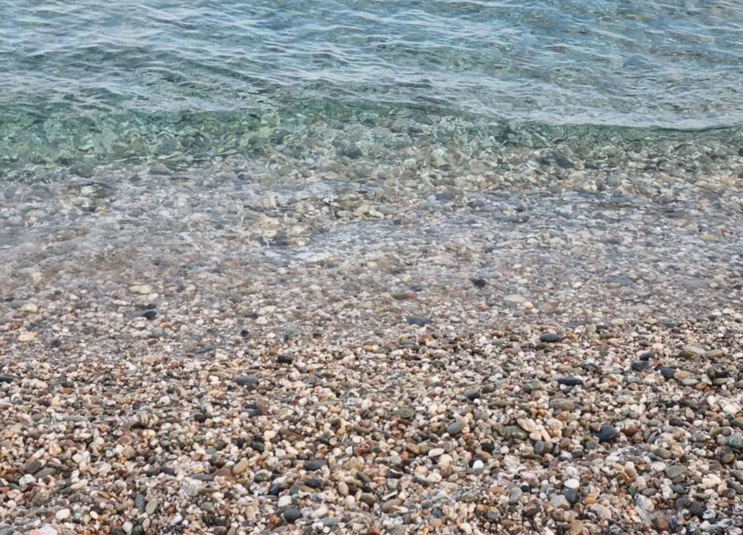 La Pigna Di Taormina Daire Mascali